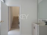 Вилла на продажу в Los Arqueros, Бенахавис