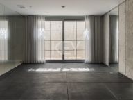 Villa for sale in Los Arqueros, Benahavis