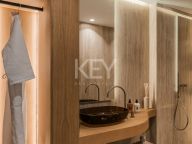 Apartment for sale in Aloha, Nueva Andalucia