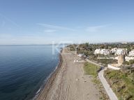 Apartamento en venta en Bahía del Velerín, Estepona