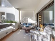 Apartamento en venta en Bahía del Velerín, Estepona