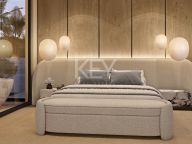 Вилла на продажу в Новая Андалусия