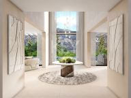 Вилла на продажу в Новая Андалусия