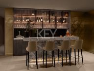 Вилла на продажу в Новая Андалусия