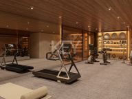 Вилла на продажу в Новая Андалусия