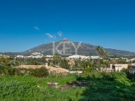 Вилла на продажу в Новая Андалусия