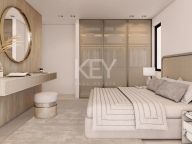 Вилла на продажу в Новая Андалусия