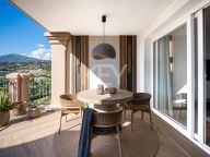 Town House for sale in Benahavis