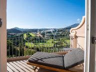 Town House for sale in Benahavis