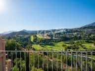 Town House for sale in Benahavis