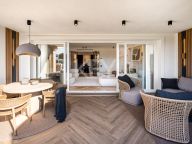 Town House for sale in Benahavis