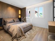 Town House for sale in Benahavis