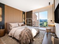 Town House for sale in Benahavis