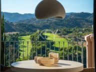 Town House for sale in Benahavis