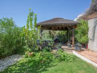 Villa for sale in Monte Mayor, Benahavis