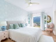 Villa for sale in Monte Mayor, Benahavis