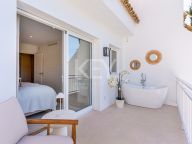 Town House for sale in Nagüeles, Marbella Golden Mile