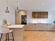 Town House for sale in Nagüeles, Marbella Golden Mile