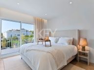 Town House for sale in Nagüeles, Marbella Golden Mile