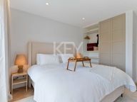 Town House for sale in Nagüeles, Marbella Golden Mile