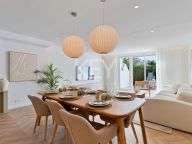 Town House for sale in Nagüeles, Marbella Golden Mile