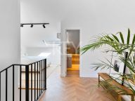 Town House for sale in Nagüeles, Marbella Golden Mile