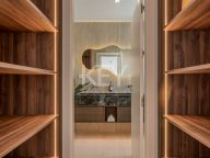 Duplex Penthouse for sale in La Quinta Village, Nueva Andalucia