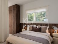 Duplex Penthouse for sale in La Quinta Village, Nueva Andalucia