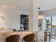 Duplex Penthouse for sale in La Quinta Village, Nueva Andalucia