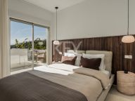 Duplex Penthouse for sale in La Quinta Village, Nueva Andalucia