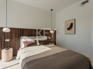 Duplex Penthouse for sale in La Quinta Village, Nueva Andalucia