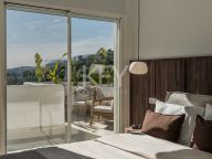 Duplex Penthouse for sale in La Quinta Village, Nueva Andalucia