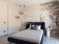 Вилла на продажу в Altos del Paraiso, Бенахавис