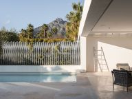 Villa for sale in Golden Mile, Marbella Golden Mile