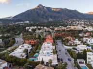 Villa for sale in Golden Mile, Marbella Golden Mile