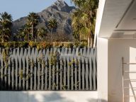 Villa for sale in Golden Mile, Marbella Golden Mile