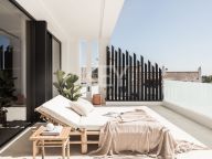 Villa for sale in Golden Mile, Marbella Golden Mile