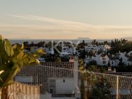 Villa for sale in Golden Mile, Marbella Golden Mile