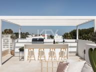 Villa for sale in Golden Mile, Marbella Golden Mile