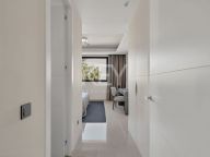 Villa for sale in Golden Mile, Marbella Golden Mile