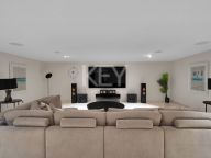 Villa for sale in Golden Mile, Marbella Golden Mile