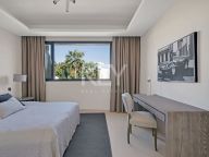 Villa for sale in Golden Mile, Marbella Golden Mile