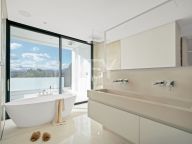 Villa for sale in Golden Mile, Marbella Golden Mile