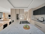 Villa for sale in Golden Mile, Marbella Golden Mile