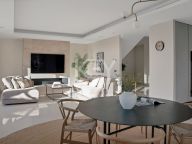 Villa for sale in Golden Mile, Marbella Golden Mile