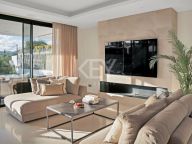 Villa for sale in Golden Mile, Marbella Golden Mile