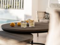 Villa for sale in Golden Mile, Marbella Golden Mile