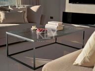 Villa for sale in Golden Mile, Marbella Golden Mile