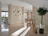 Villa for sale in Golden Mile, Marbella Golden Mile
