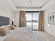 Villa for sale in Golden Mile, Marbella Golden Mile